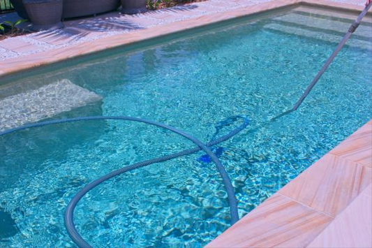 The Hidden Cost of Clear Water: What Australian Pool Owners Really Maintain