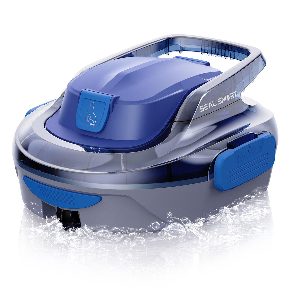 OCEAN MASTER S1