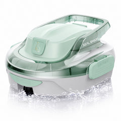 OCEAN MASTER S1