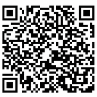 App QR Code