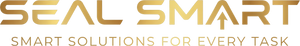 seal-smart.co